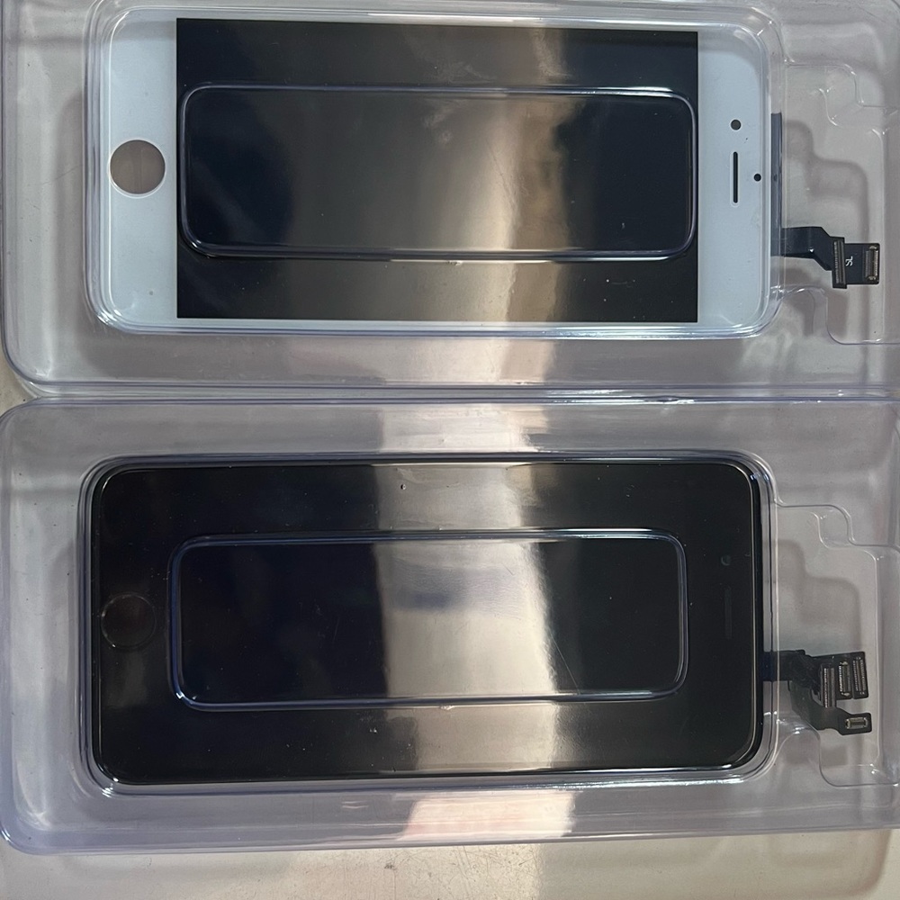 Screen iPhone 6s 6 tools